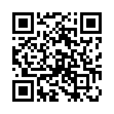 QR Code for 3PgvYwxYTun7vs428zFziWANmGsaGcUc4d