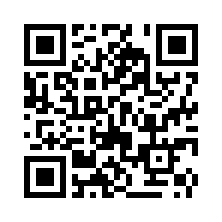 QR Code for 3PgvbtcF6RFxqxQWNtDNqbXvDBf5CE7gvA