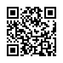 QR Code for 3PgvdCo53E8kaCCaggGpxjNF2JWhETeuRp