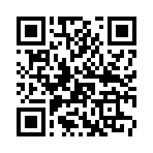 QR Code for 3PgvkVr8eMWWP6iU3U5NFgpdAwXWFJPmz8