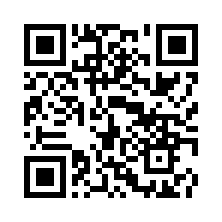 QR Code for 3PgvmUCD9QDFynB26ZnbmBUZAWhTv1bdcu