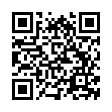 QR Code for 3PgvmWNsrPXeEqBudkqgTPTkf92tFMdD1D