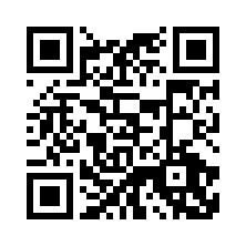 QR Code for 3PgvoLABB8ewzzRFQjLVqm3rs3TLBrpMZf