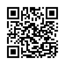 QR Code for 3PgvqC3FfKy38nkaqp9nthCsWb1vhfM44T