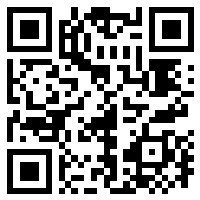 QR Code for 3PgvrtibC2ZUp4pcnr6FTgRtHpEPD9tQVH
