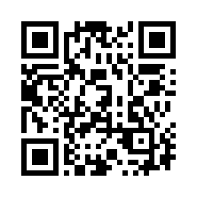 QR Code for 3PgvtXJJMHzBsZKLHyTTRCPdiPD1yDzwer