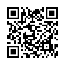 QR Code for 3Pgvvh9ExKGGAkAnG4TYZD7WCJWdsjb7m3