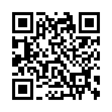 QR Code for 3Pgvwohj989bECoFvTBVTGAhwgdMjsguQT