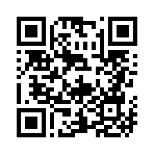 QR Code for 3Pgw5aPgf7Q7xgrbsSJ9upRTEun3CMPaP7