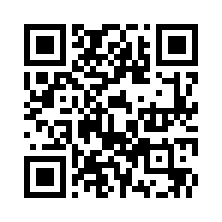 QR Code for 3Pgw6Dpvp2oaPTT62RcKcyJcBCXMb6fGCp
