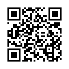 QR Code for 3Pgw8Hn2dEMkmaMoraF9fpQZsdL3sHhZZU