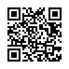 QR Code for 3PgwBms6GThZnQSbYWpn5AYVMFqCH3Ai7M
