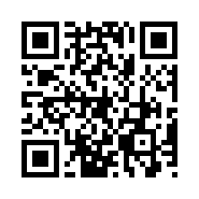 QR Code for 3PgwCgqRscE5DgcSyX55fsThUjCSDRht61