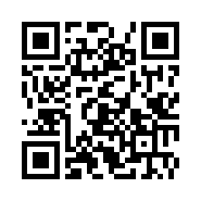 QR Code for 3PgwDXxs1LwtsiSfeobvKHRTtNHggFriyb