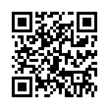 QR Code for 3PgwFfL2cfunYcxrWTvfx3zRHNtidfvBxy