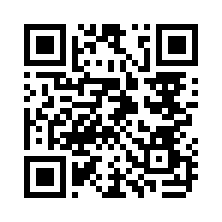 QR Code for 3PgwG6GG6edWcixAYJhPGNEWkkvZrPB8ev