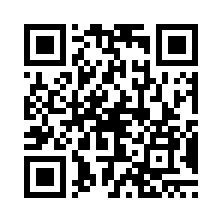 QR Code for 3PgwGuaSSUTRMNDC3kV2N8B9rAEuZRXbbm