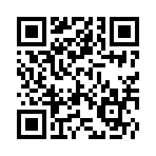 QR Code for 3PgwKJDDjcZkjHMFf8beAtxb1chzjB45KD