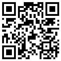 QR Code for 3PgwLKbtg3emNS9fWRGkE7bykEeRWJrKPx