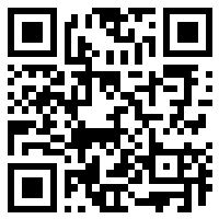 QR Code for 3PgwT8y5Rj4nsTth85NWAdixLhFf6PMxA8