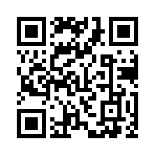 QR Code for 3PgwYcLtNMDGb3sxzSjVrvcdxHAEM2RiFa