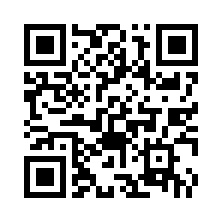 QR Code for 3PgwjVSNwgrrJDvTMXirRyCHQkXVFGioDD