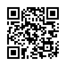 QR Code for 3PgwmpQNCgajdAvQugg6W7zFX5qrHS4atu
