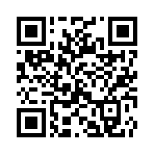 QR Code for 3PgwrVXAzbbpipMZRTqZiCDAsRfwWG4UqB