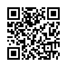 QR Code for 3PgwtFxtcJW7BLVC7g5LMmvp7yrXrABtHV