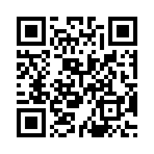 QR Code for 3PgwtQayMJ2zqjTNWFMDCUhE1ChjvK2Zor