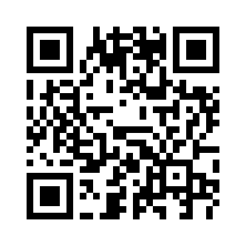 QR Code for 3PgxEYDLw6MA3ZrdcZ3NU7xLPgKy2V6MEs