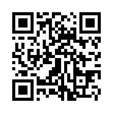 QR Code for 3PgxEdekeNEdjgc8Xif1SR1KdsNFttqBic