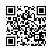 QR Code for 3PgxKEL28NfJFQHiVZxPXP1HqXXdXo7xD7