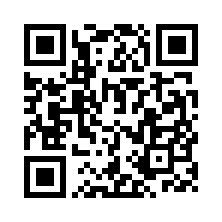 QR Code for 3PgxN4k6KcirJA1XFc96cKSFKaXFx7RCEF
