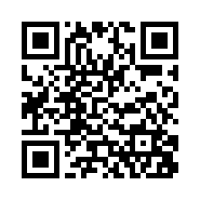 QR Code for 3PgxTFJGE7vegADUn4fttYKPAPZC7fDajG