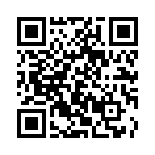 QR Code for 3PgxV33HiVKB7MjUGpxntixpmzgFduwLXx