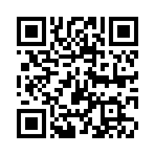 QR Code for 3PgxZt68Lp77SNfRpG7WUvMYevbhedC67M