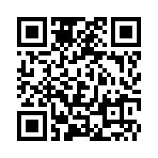 QR Code for 3PgxaUXr18RJbS5mPq7q4Perdcq4ZDzhYH