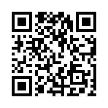 QR Code for 3PgxeNJ2JWMjhhTupNrxc6XYrdHjvuZGV6