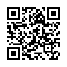 QR Code for 3PgxmnKdX8SSnFXDFZk8sbq3pkVbR5oVnp