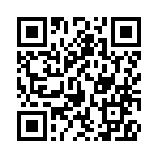 QR Code for 3PgxpSufZLhtJfnQ7XGwQHCB7JvrkpcrbC