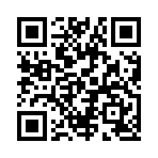 QR Code for 3Pgxt8KAPoP3JKGG9sNrkx2i7kSwPDLuyK
