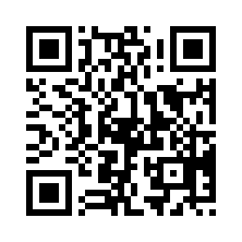 QR Code for 3PgxyFNdYEUd3AdapxvsX2iCkeH2bCKvvL