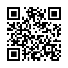 QR Code for 3Pgy151wBw52php4VB8tYEWLWosmzuKEWS