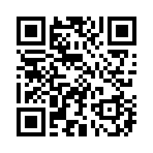 QR Code for 3PgyDqfJd63JS6USXQaJB5XceixAAU8Eff