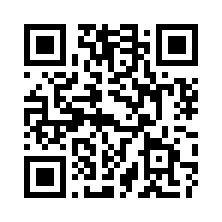 QR Code for 3PgyF2BaewgiJSXz2dD851NmXrXm4R1CKi