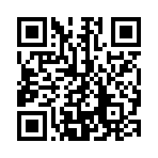 QR Code for 3PgyM2XYcyfWPSaMEpncLYQjEFsAC2sJsi