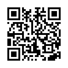 QR Code for 3PgyZe2rqbjvVC43C9etX5TcbCCWYdB3xD