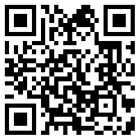 QR Code for 3PgyfqV8PsRpy8c5ZGytmSjLVFknCPjP2T
