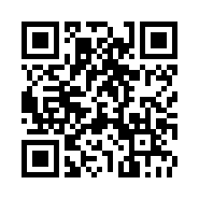 QR Code for 3PgymWt1rCCdFC91mWsxd6r4mbSALfTsaS